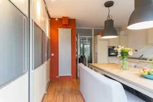 Woonhuis te koop Kempenaar 16 36 Lelystad