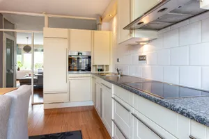 Woonhuis te koop Kempenaar 16 36 Lelystad
