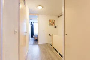 Woonhuis te koop Kempenaar 16 36 Lelystad