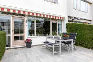 Woonhuis te koop Kempenaar 16 36 Lelystad
