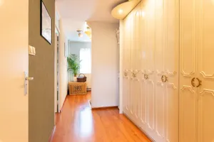 Woonhuis te koop Archipel 35 22 Lelystad