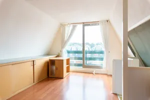Woonhuis te koop Archipel 35 22 Lelystad