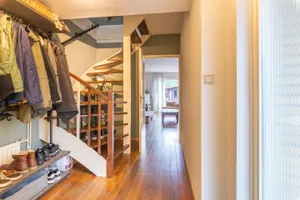 Woonhuis te koop Archipel 35 22 Lelystad