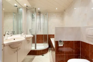Woonhuis te koop Archipel 35 22 Lelystad