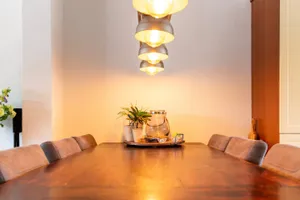 Woonhuis te koop Archipel 35 22 Lelystad