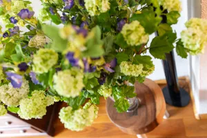 Woonhuis te koop Archipel 35 22 Lelystad
