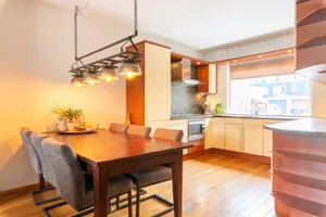 Woonhuis te koop Archipel 35 22 Lelystad