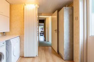 Woonhuis te koop Archipel 35 22 Lelystad