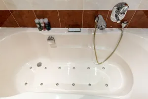 Woonhuis te koop Archipel 35 22 Lelystad