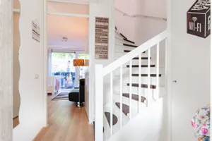 Woonhuis te koop Waterwijzer 112 Lelystad