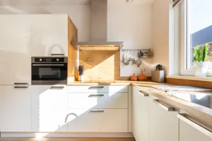 Woonhuis te koop Waterwijzer 112 Lelystad