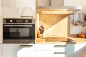 Woonhuis te koop Waterwijzer 112 Lelystad