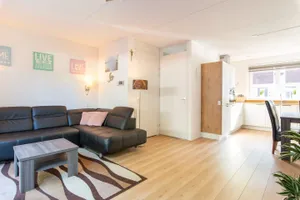 Woonhuis te koop Waterwijzer 112 Lelystad