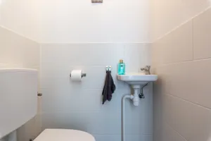 Woonhuis te koop Waterwijzer 112 Lelystad