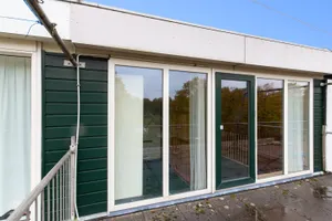 Woonhuis te koop Vecht 34 Lelystad