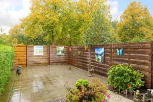 Woonhuis te koop Vecht 34 Lelystad