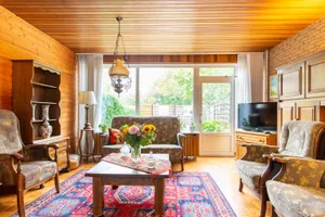 Woonhuis te koop Vecht 34 Lelystad