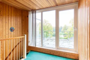 Woonhuis te koop Vecht 34 Lelystad