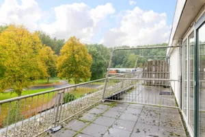 Woonhuis te koop Vecht 34 Lelystad