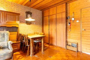 Woonhuis te koop Vecht 34 Lelystad