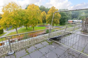 Woonhuis te koop Vecht 34 Lelystad