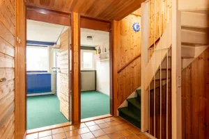 Woonhuis te koop Vecht 34 Lelystad