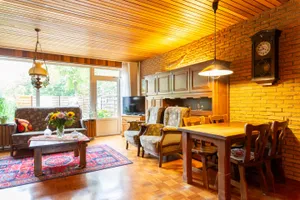 Woonhuis te koop Vecht 34 Lelystad