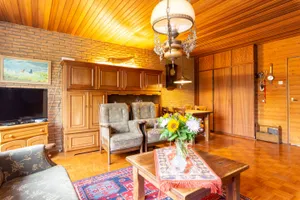 Woonhuis te koop Vecht 34 Lelystad