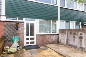 Woonhuis te koop Vecht 34 Lelystad