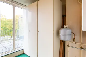 Woonhuis te koop Vecht 34 Lelystad