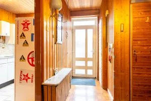 Woonhuis te koop Vecht 34 Lelystad