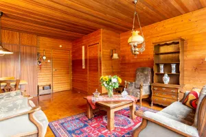 Woonhuis te koop Vecht 34 Lelystad