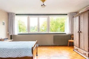 Woonhuis te koop Vecht 34 Lelystad