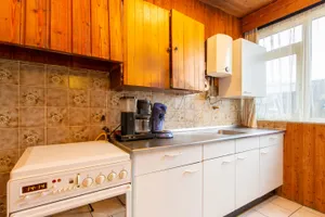 Woonhuis te koop Vecht 34 Lelystad