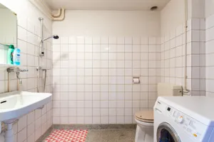 Woonhuis te koop Vecht 34 Lelystad