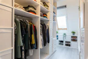 Woonhuis te koop Parnassialaan 146 Lelystad