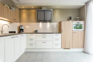 Woonhuis te koop Parnassialaan 146 Lelystad