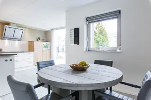 Woonhuis te koop Parnassialaan 146 Lelystad
