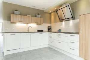 Woonhuis te koop Parnassialaan 146 Lelystad