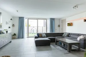Woonhuis te koop Parnassialaan 146 Lelystad