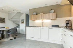 Woonhuis te koop Parnassialaan 146 Lelystad