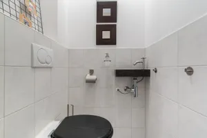 Woonhuis te koop Parnassialaan 146 Lelystad