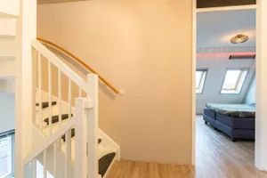 Woonhuis te koop Parnassialaan 146 Lelystad