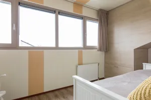 Woonhuis te koop Parnassialaan 146 Lelystad