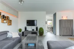 Woonhuis te koop Parnassialaan 146 Lelystad