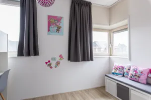 Woonhuis te koop Parnassialaan 146 Lelystad