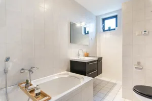 Woonhuis te koop Parnassialaan 146 Lelystad