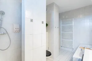Woonhuis te koop Parnassialaan 146 Lelystad
