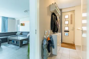 Woonhuis te koop Parnassialaan 146 Lelystad