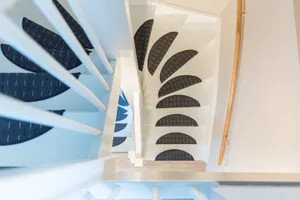 Woonhuis te koop Parnassialaan 146 Lelystad
